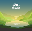 Tambit Ltd